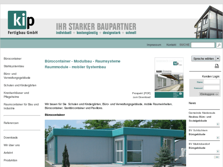 www.kip-container.de