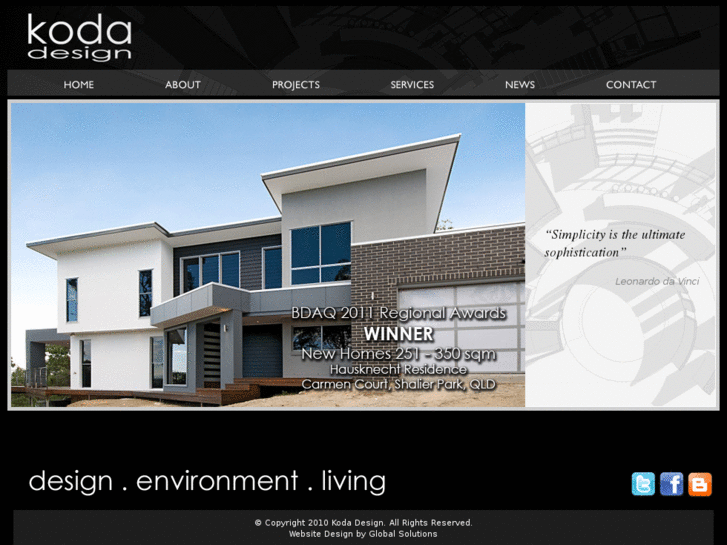 www.kodadesign.com.au