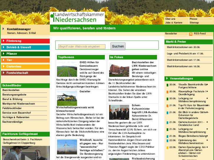 www.landwirtschaftskammer-niedersachsen.info