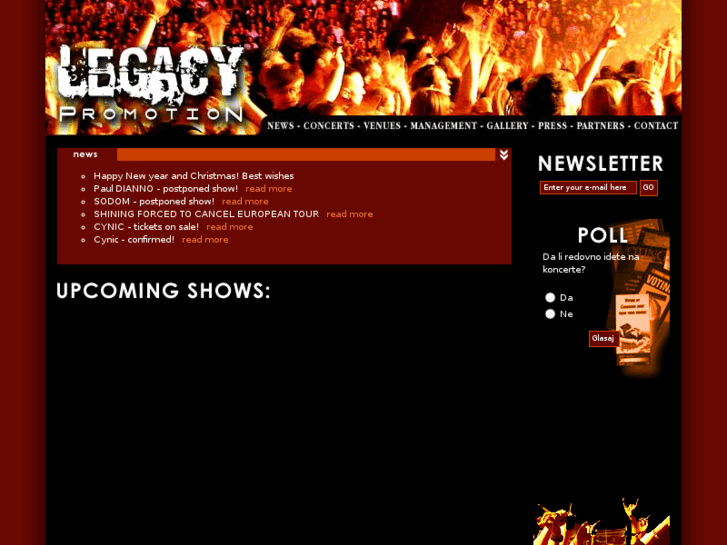 www.legacy-promotion.net