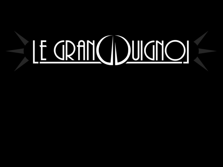 www.legrandguignol.com