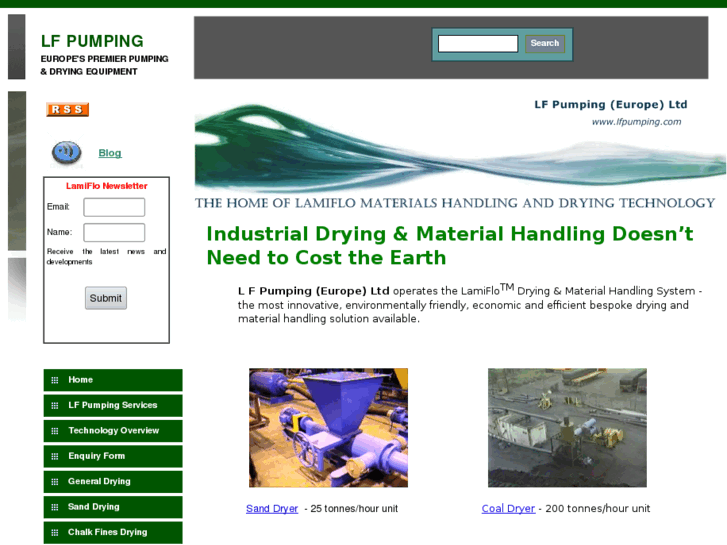 www.lfpumping.com