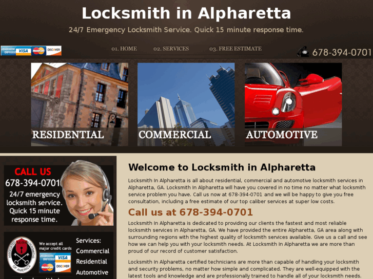 www.locksmithinalpharettaga.com