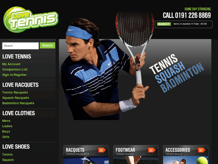 www.lovetennisltd.com