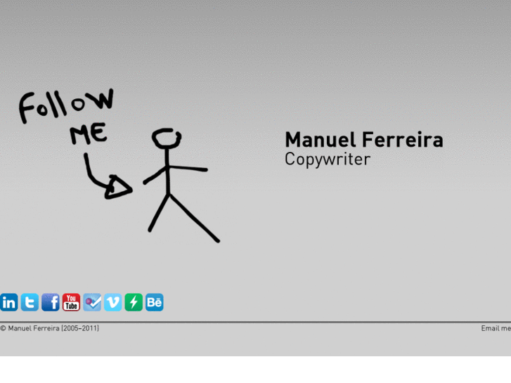 www.manuelferreira.com