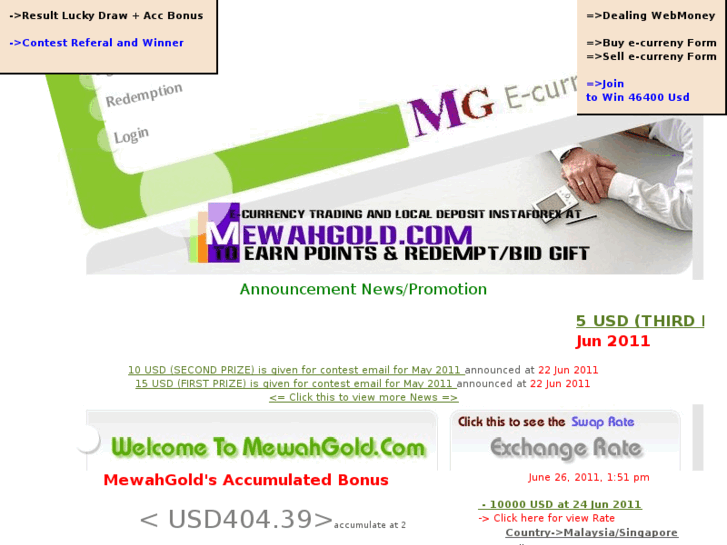 www.mewahgold.com