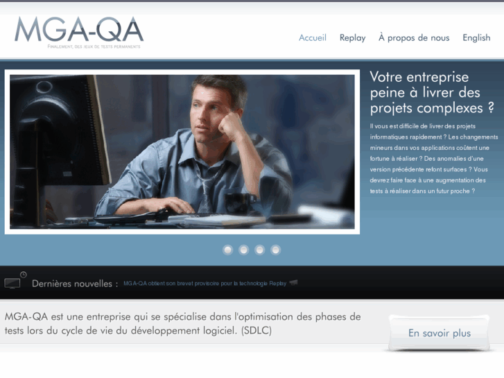 www.mga-qa.com