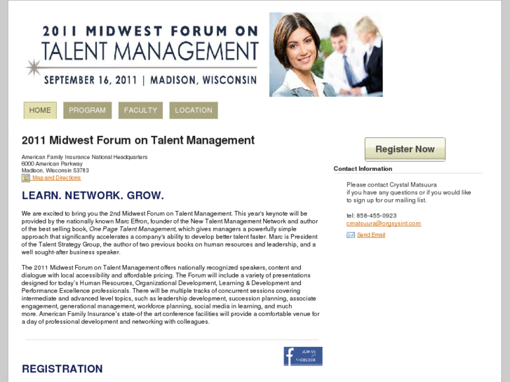 www.midwestforum-tm.com