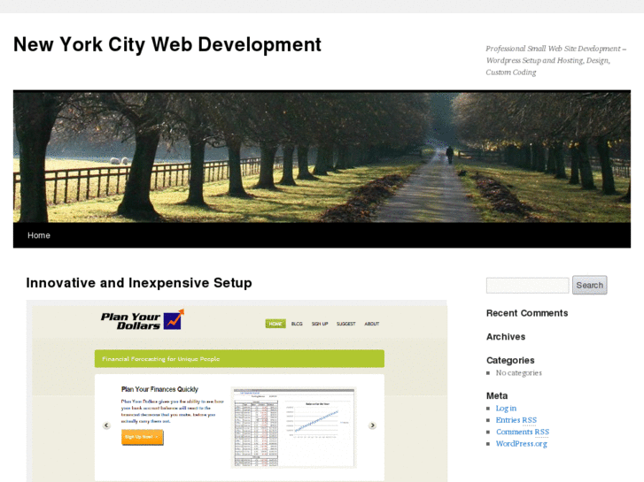 www.mikegulbin.com