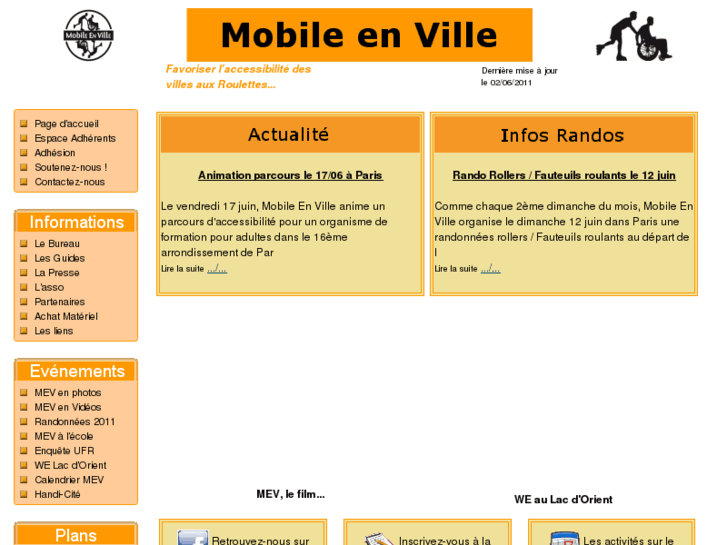 www.mobile-en-ville.asso.fr