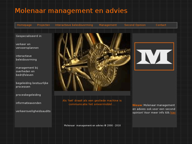 www.molenaar-advies.com