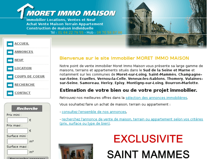 www.moret-immo-maison.com