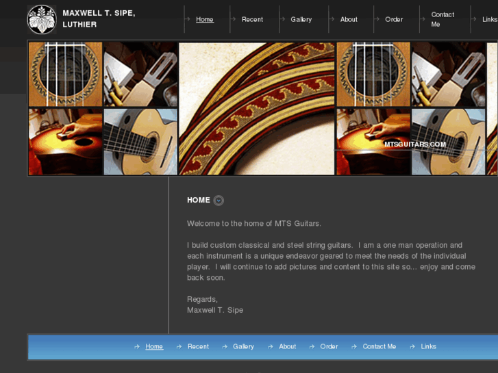 www.mtsguitars.com