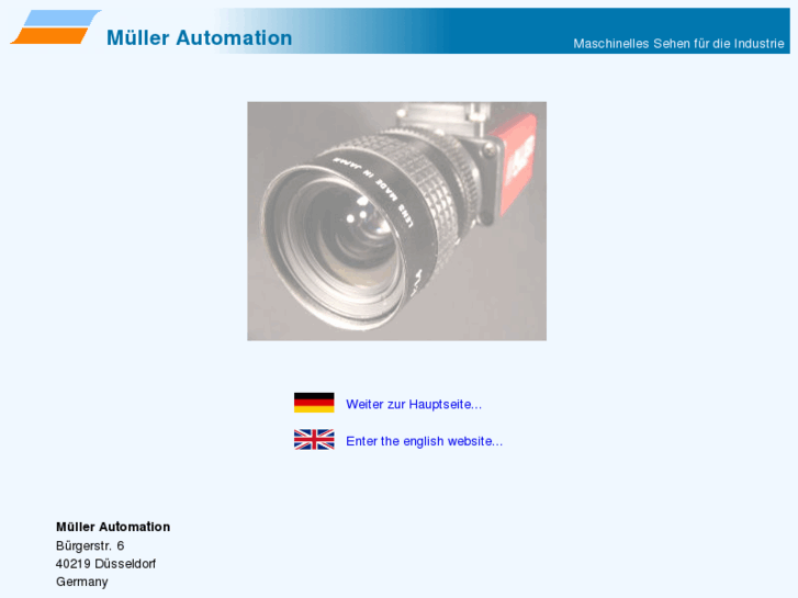 www.mueller-automation.de