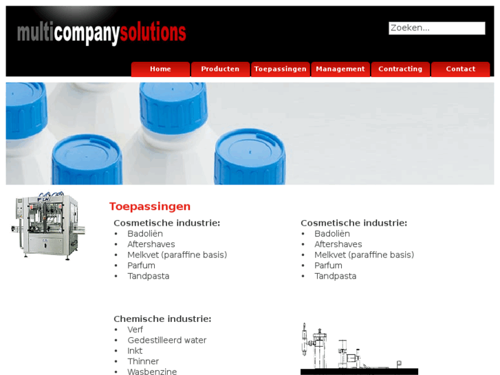 www.multicompanysolutions.com