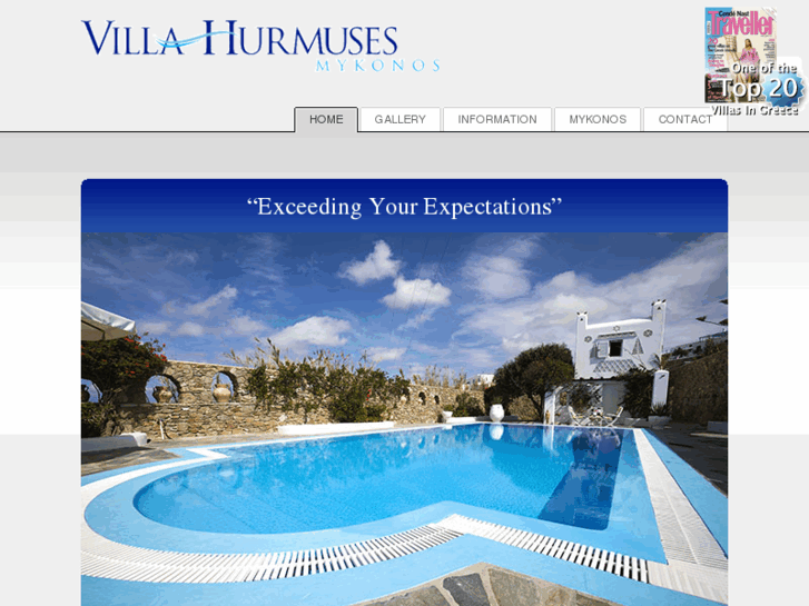 www.mykonosvilla.com