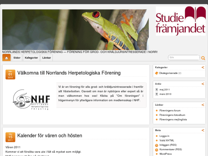 www.nhf.se