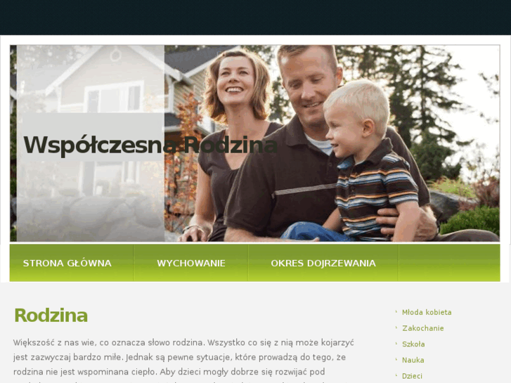 www.niespodziana.pl