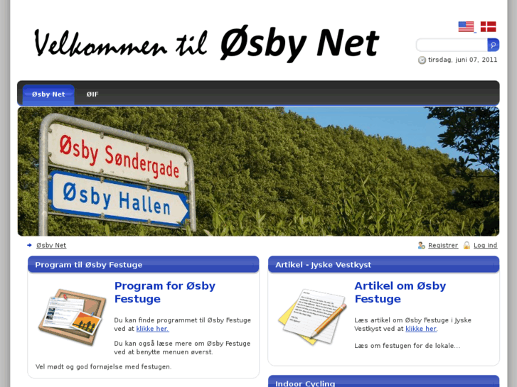 www.oesby.net