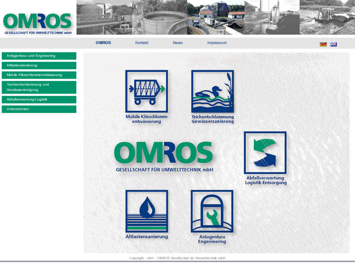 www.omros.com