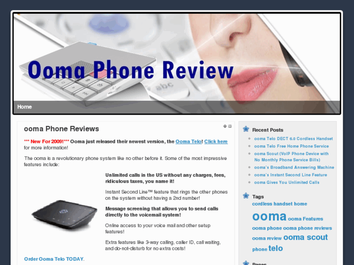 www.oomaphonereviews.com