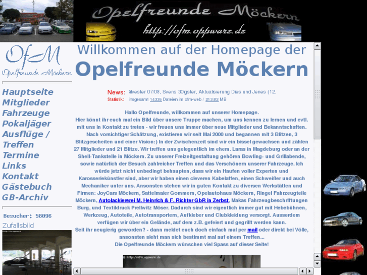 www.oppware.de