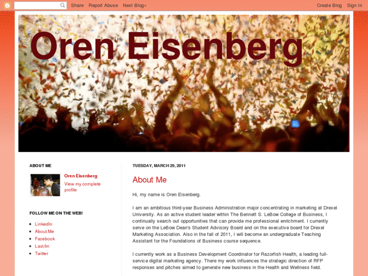 www.oreneisenberg.com