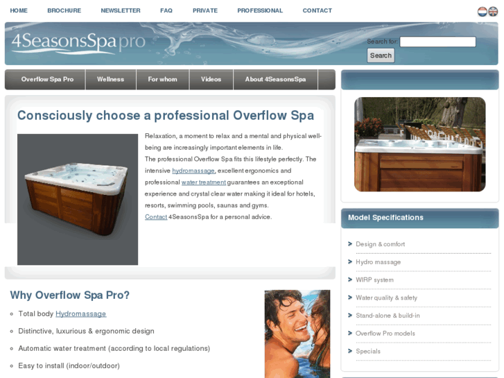 www.overflowspa.com