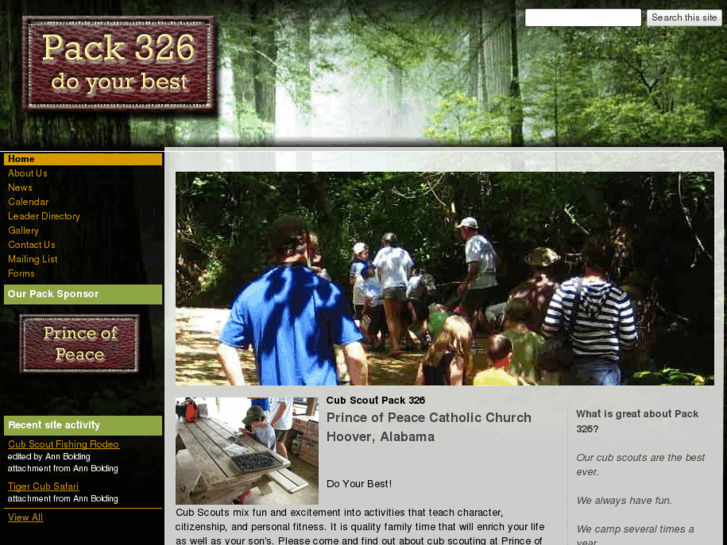 www.pack326.info