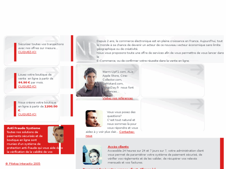 www.paiement-ssl.com