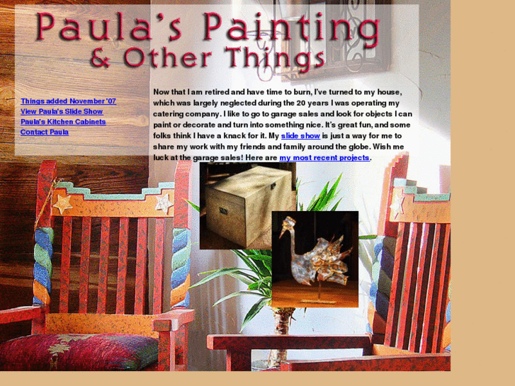 www.pauladowers.com