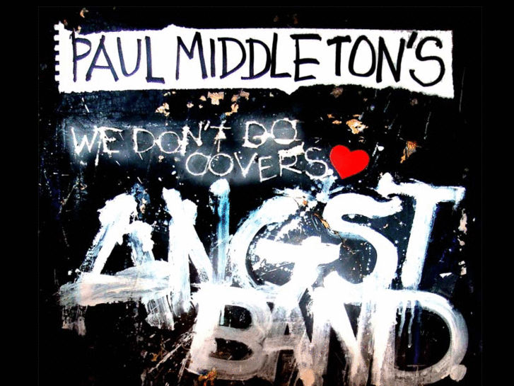 www.paulmiddleton.com