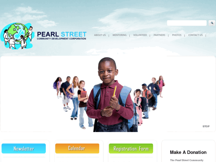 www.pearlstreetcdc.org