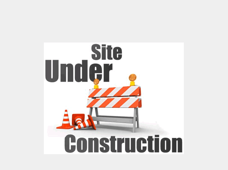 www.phoenix-sharedhosting.net