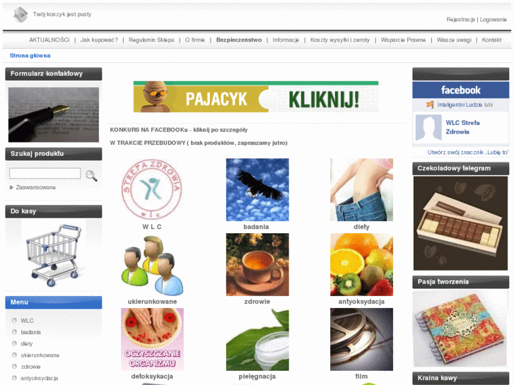 www.piekno-natury.pl
