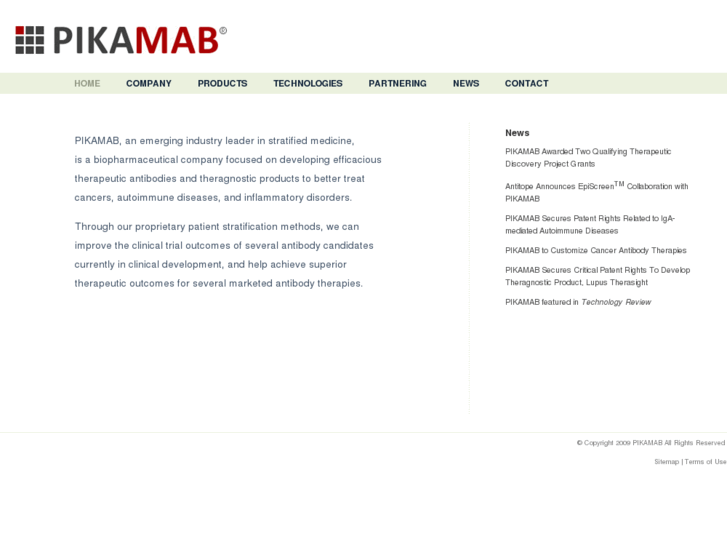 www.pikamab.com