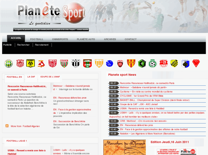 www.planetesport-dz.com