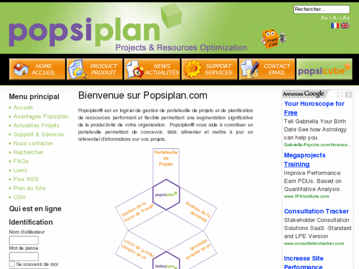 www.popsiplan.com