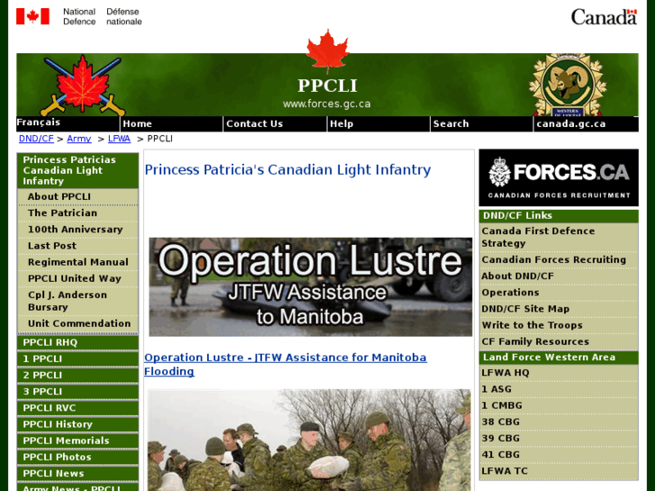 www.ppcli.com