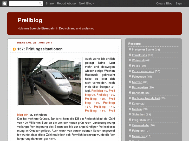 www.prellblog.de