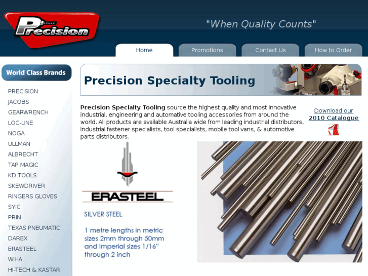 www.pretooling.com