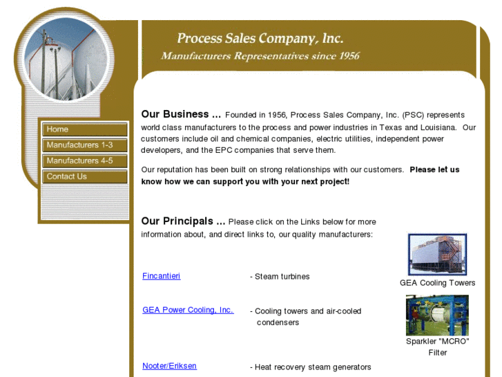 www.process-sales.com