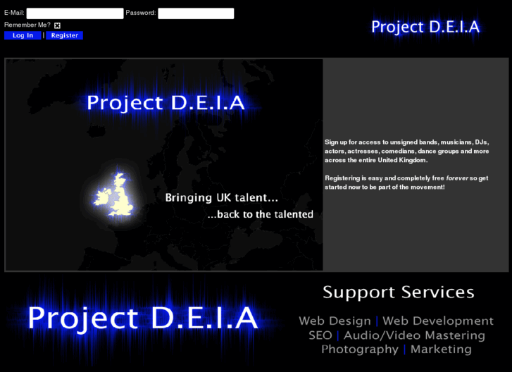 www.project-deia.com