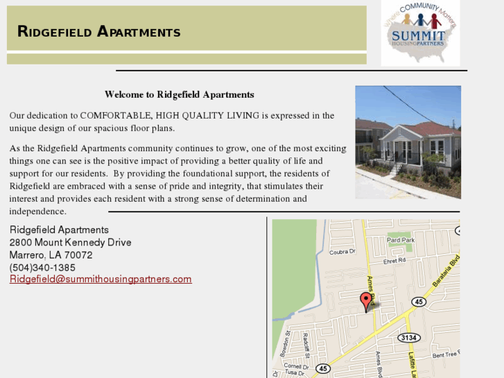 www.ridgefieldapts.com