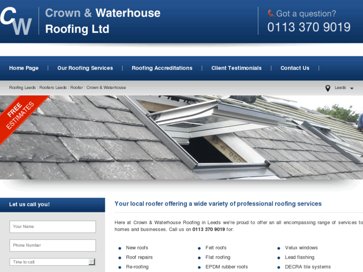 www.roofers-in-leeds.co.uk