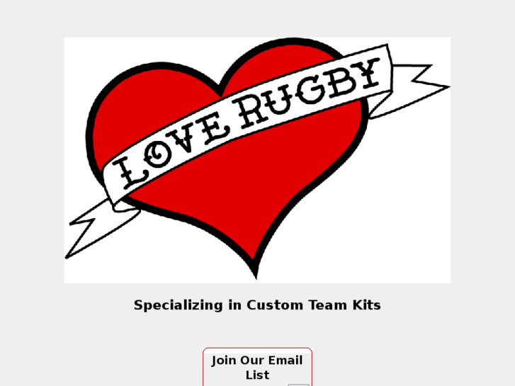 www.rugbyskins.com