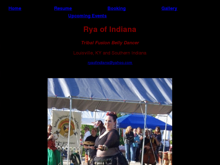 www.ryaofindiana.com