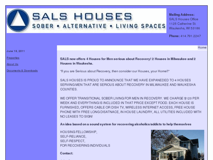 www.salshouses.com