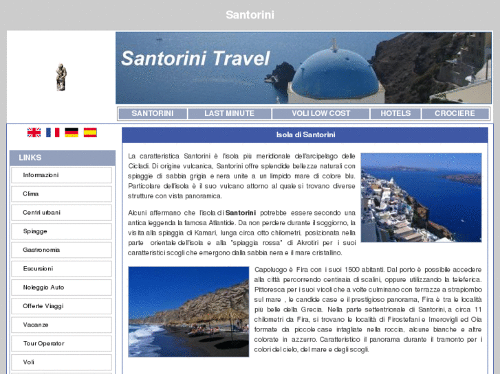 www.santorinitravel.org