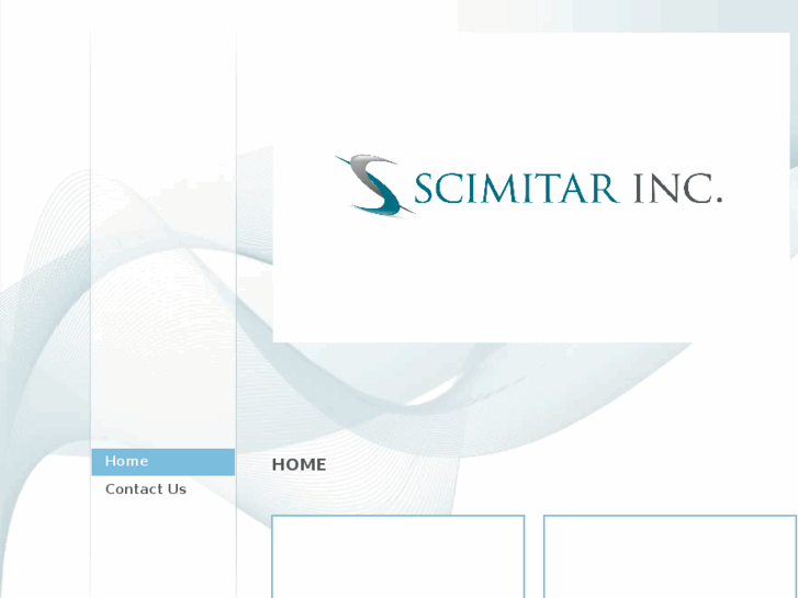 www.scimitar-inc.com